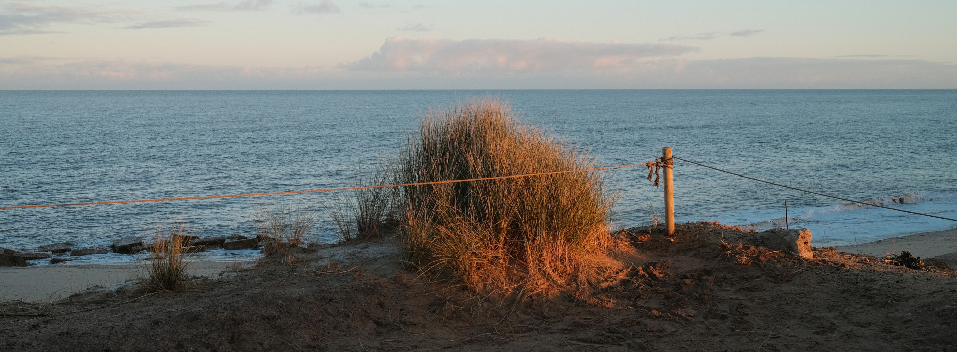 winterton-on-sea