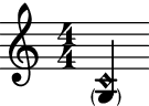 ../_images/ArtificialHarmonic-2q3jkx33yvl.png