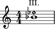 ../_images/ArtificialHarmonic-cFjQuNmS3p.png