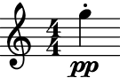 ../_images/ArtificialHarmonic-dfabdv155mu.png