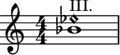 ../_images/ArtificialHarmonic-gfhbSlQPlK.png