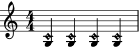 ../_images/ArtificialHarmonic-je277bmakgs.png