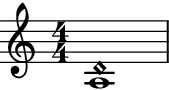 ../_images/ArtificialHarmonic-nov336z64r.png