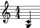 ../_images/ArtificialHarmonic-ohqb65228iq.png