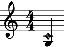 ../_images/ArtificialHarmonic-ouhdk3ugkcs.png