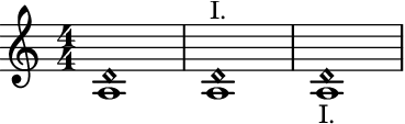 ../_images/ArtificialHarmonic-teysjphrrpn.png