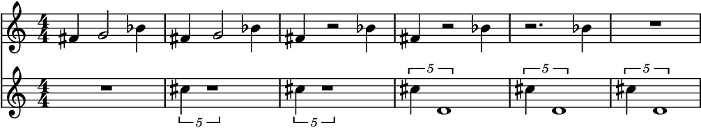 ../_images/CrossFader-0t206fb4ycne.png