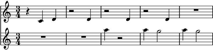 ../_images/CrossFader-2a4cyxsyxrg.png