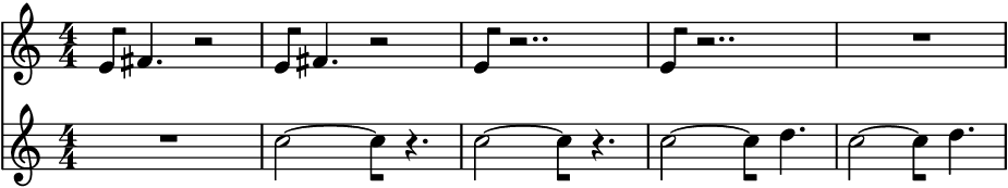 ../_images/CrossFader-3g9fv4ew4h9.png