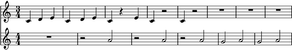 ../_images/CrossFader-5qvaan79w8p.png
