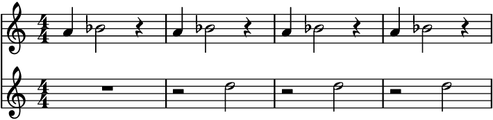 ../_images/CrossFader-743rxr2n02o.png