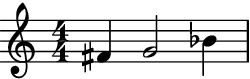 ../_images/CrossFader-7yWgnyhyA3.png