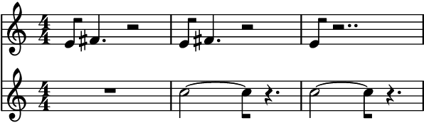../_images/CrossFader-8o5fjalw1px.png