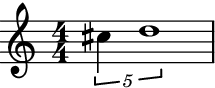 ../_images/CrossFader-aS29mS1xIB.png