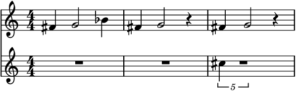 ../_images/CrossFader-aypzofmynwe.png