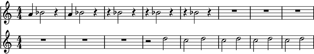 ../_images/CrossFader-e480tbrvwg.png