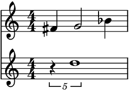 ../_images/CrossFader-ge0qzrwa7fr.png