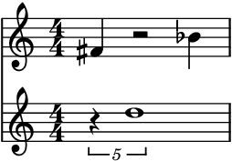 ../_images/CrossFader-kinei9zncl.png