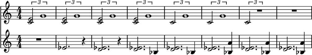 ../_images/CrossFader-lm8byjxoayn.png