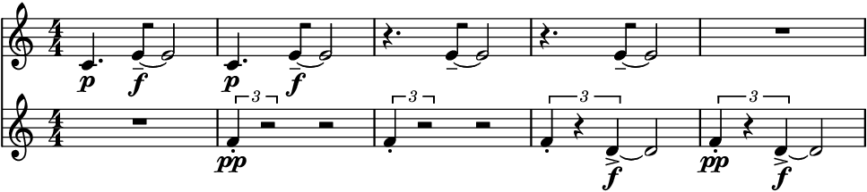 ../_images/CrossFader-o0yetbq5wqj.png