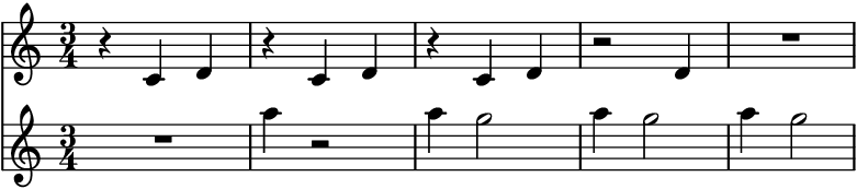 ../_images/CrossFader-oap1pnwrfqc.png
