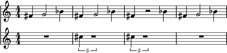 ../_images/CrossFader-pauqe26ke8e.png