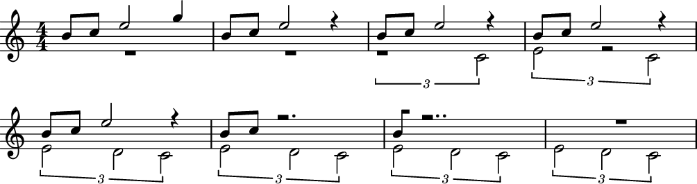 ../_images/CrossFader-rZLSa2kyqM.png