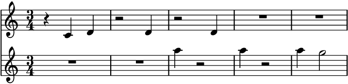 ../_images/CrossFader-sm9qcruxat.png