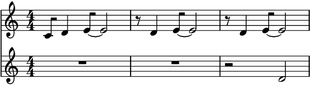 ../_images/CrossFader-vprhoh84quk.png