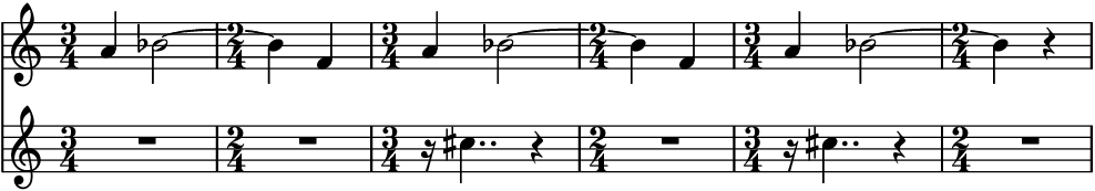 ../_images/CrossFader-w99zcui5rj.png
