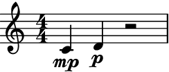 ../_images/Echoer-f33perr6lfo.png