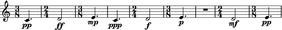 ../_images/Echoer-lkhKFVuUgx.png