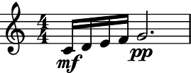../_images/Echoer-mky4pulzf4i.png