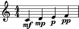 ../_images/Echoer-nv5f76rv7f.png