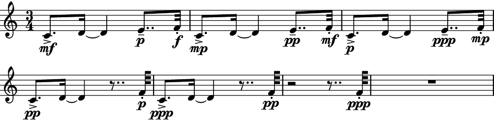 ../_images/Echoer-ox08wd3ljps.png