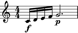 ../_images/Echoer-p8q5x8ti2d.png