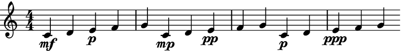 ../_images/Echoer-pcq5ecwz7ff.png