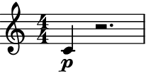 ../_images/Echoer-qxvj8lkfph.png