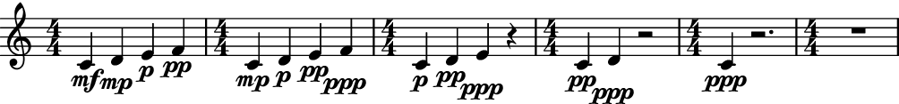 ../_images/Echoer-qyve2exm08p.png