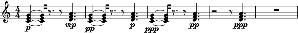 ../_images/Echoer-wjphyrz750d.png
