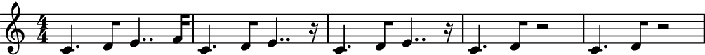 ../_images/Fader-1t2yh8imiu8.png