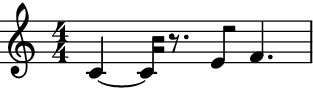 ../_images/Fader-4bebflmnff9.png