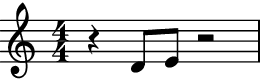 ../_images/Fader-52bwgmr7rks.png
