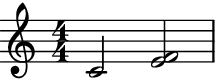 ../_images/Fader-5n18nhr5qq2.png