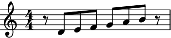 ../_images/Fader-6bghb0g2wcx.png