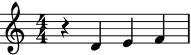 ../_images/Fader-6fr4wrb8god.png