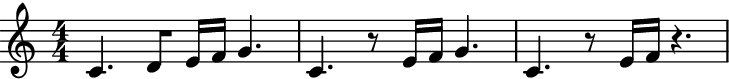 ../_images/Fader-6mqxj9b5f13.png