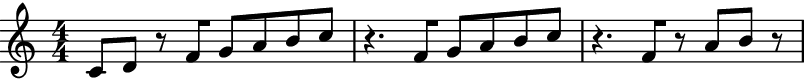 ../_images/Fader-72wpb0iqtes.png