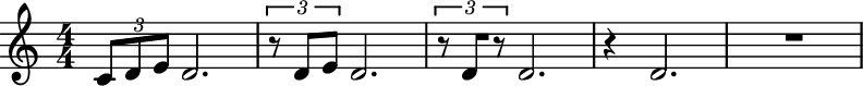 ../_images/Fader-888tqk73kw3.png