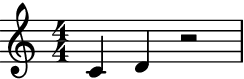 ../_images/Fader-aqq1docvezb.png